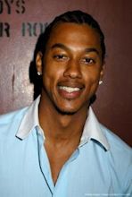 Wesley Jonathan