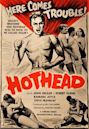 Hothead