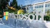 The FTC has reportedly started an antitrust probe of Microsoft's deal with Inflection AI