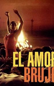 El amor brujo (1986 film)