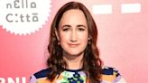 “Confessions of a Shopaholic” author Sophie Kinsella reveals battle with brain cancer since 2022