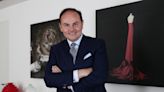 Altagamma Confirms Matteo Lunelli as Chairman, Welcomes 10 New Board Members