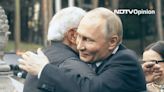 Opinion: Opinion | Hugs Aside, This Is How Much India And Russia Really Mean To Each Other