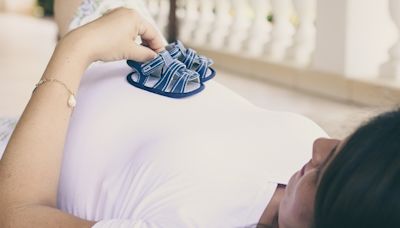 TÉMOIGNAGE. “J’ai couché avec l’oncle de mon compagnon et je ne sais pas qui est le père de mon enfant”