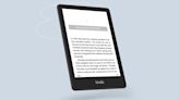 A Comprehensive Guide to Amazon's Kindle Lineup