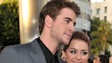 Miley Cyrus Recalls Falling in Love With Ex Liam Hemsworth ‘in Real Time’ on 'The Last Song' Set