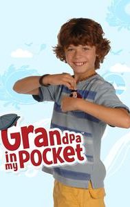 Grandpa in My Pocket