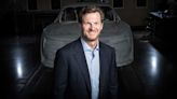 Dale Earnhardt Jr. Joins Prime Video’s NASCAR Team