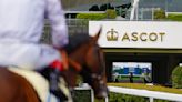 WeDo Sports FAST Network Launches Ahead Of Royal Ascot Horse Races