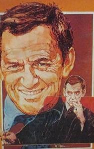 The Tony Randall Show