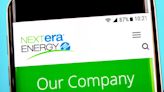 7 Best Clean Energy Stocks to Buy Now