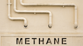 EPA, DOE Allot $850MM for O&G Methane Emission Projects