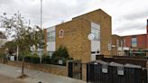 London schools forced to relocate pupils amid concrete fears
