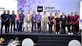 Urban Company raises $50 million from Dharana Capital - CNBC TV18