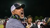 La Quinta cashes ticket to CIF football playoffs with convincing win