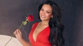 Jenn Makes History in the Best ‘The Bachelorette’ Premiere in Years