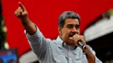 Exclusive: US seizes Venezuela President Nicolas Maduro’s airplane in the Dominican Republic