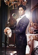 Shin Sung-rok