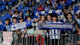 Planes para disfrutar de Zaragoza en la final de la Copa de la Reina | El Diario Vasco