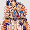 Vice Principals