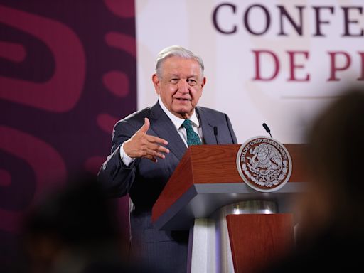 La cifra de candidatos con protección federal en México supera los 500