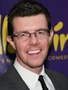 Gavin Lee