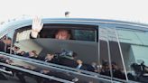 Kim continúa su visita a Rusia sin actos públicos y Seúl muestra preocupación por cumbre con Putin