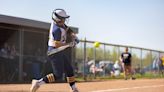 See which Ann Arbor-area softball teams are trending upwards