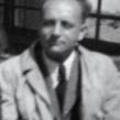 Erich Geiringer