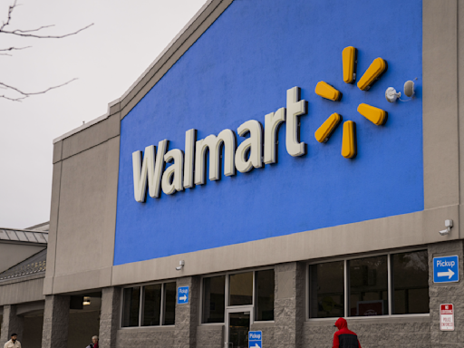 Is Walmart Stock Going to $69? 1 Wall Street Analyst Thinks So.