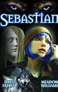 Sebastian