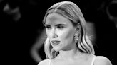 Scarlett Johansson says OpenAI has ripped her voice for ChatGPT