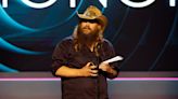 Chris Stapleton, Tim McGraw, Mary Chapin Carpenter, Breland & More Feted During ACM Honors
