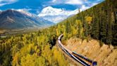 Banff National Park