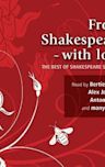 From Shakespeare with Love: The Best of the Sonnets