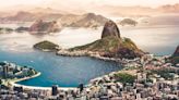 Río de Janeiro, un recorrido para los sentidos: cuánto cuesta un pasaje y qué podés visitar