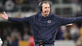 Bears HC Has an Optimistic Approach to Appearing on Hard Knocks