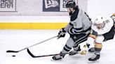 NHL Star Drew Doughty’s Wife Files For Divorce After 5 Years Of Marriage