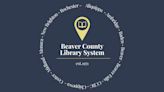 Beaver County Library System to host adulting workshop focused on scams, mental health