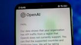 The copyright lawsuits against OpenAI are piling up as the tech company seeks data to train its AI