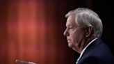 Russia Issues Arrest Warrant For Lindsey Graham Over Ukraine Support