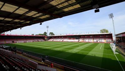 Bournemouth to hire new president of football operations
