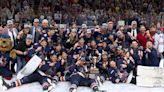 Rivermen Championship festivities to begin Friday afternoon, team says