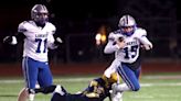 Who advanced to the state semifinals? Central Ohio high school football playoff scores