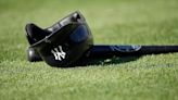 New York Yankees place Jon Berti on injured list | Sporting News