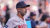 Red Sox's Alex Cora Gives Timeframe For Young Star's Return