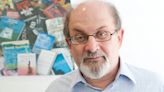 Salman Rushdie: quién es y por qué su obra "Los versos satánicos" le ha generado amenazas de muerte durante más de 30 años