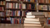 Pennsylvania school district adopts policy to remove ‘sexualized content’ in libraries