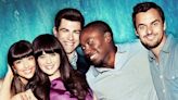 New Girl Is Leaving Netflix — Where Will It Stream Now?