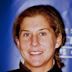 Monica Seles